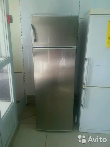 Холодильник GORENJE RK41200E